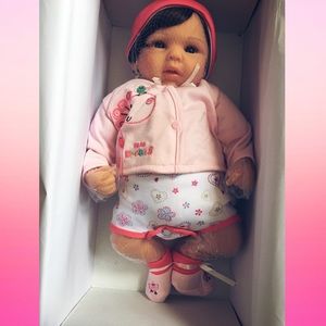 paradise galleries tall dreams ensemble